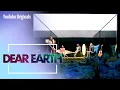 Download Lagu BLACKPINK Performs Stay | Dear Earth