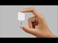 How to Order and Set Up a Free Square Credit Card Reader