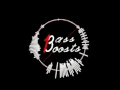 Post Malone - Too Young BASS BOOSTED Visualizer