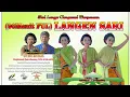 Download Lagu (90Menit ful) seni lengger calung banyumasan LANGEN SARI paling mantap guys! 😇