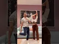 Download Lagu Who done better? Siddharth Nigam 🆚️ Ashnoor Kaur💫 viral Instagram reels on #Goumi #avneetkaurtiktok