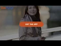 DateMyAge Date Mature Asian Singles