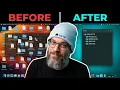 My AI Workflow Has Changed Here is What I Learned
