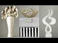 HomeGoods Shopping Haul Neiman Marcus Virtual Shopping Neiman Marcus Look for Less Home Decor