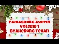 Download Lagu PAMASKONG AWITIN | VOLUME 1