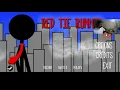 Red Tie Runner Stage 1 Level 1 to 10 - Unedited with fails