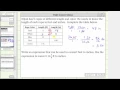 Convert Inches to Feet and Feet to Inches CC 6 RP 3