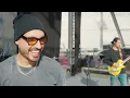 zzoilo, Fabbio - Al Punto de Sal (Videoclip Oficial)