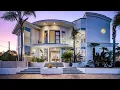 5390 Carlsbad Blvd Carlsbad CA 92008