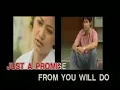 04. Please Be Careful With My Heart - Jose Mari Chan and Regine Velasquez