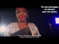 Grupo Niche - Algo que se quede (letra Português - Italiano)