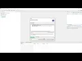 Tutorial Creating a Bndtools Workspace for Remote Services Development