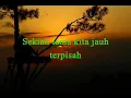 Download Lagu PENANTIAN UNTUK BAHAGIA