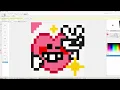 How to turn GIFs into animated cursors