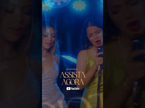 ATUAL IDIOTA- Assista agora ❤️