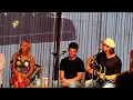 Ashley Cooke Baby Blues Nashville 6/6/2025