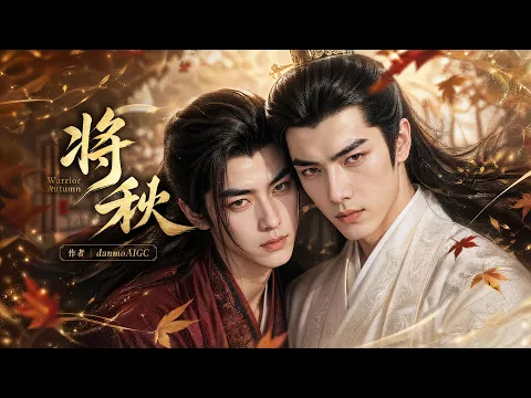 Torn Between Us Episode 36