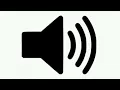 Download Lagu SOUND EFFECT - Kungfu Yell