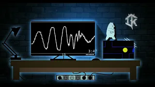 dj barat selow remix full bass dj trending 2024 cocok buat nyantai
