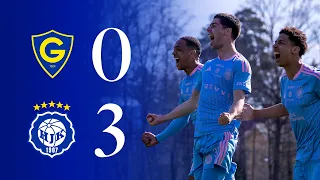 matsikooste if gnistan vs hjk 0 3 veikkausliiga
