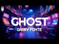 Download Lagu Gabry Ponte - Ghost // Lyrics