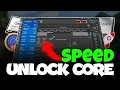 Optimize Your CPU for Maximum FPS Performance - Boost FPS Fix Lag 2025