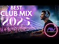 Download Lagu DJ SONG 2025 | DJ Party Club Dance MEGAMIX, Best Club Music DJ, Music Party, Dance Mix, Club Nights