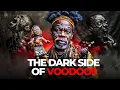 Download Lagu Many People Do Not Know These Things About Voodoo!!
