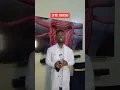 Download Lagu Ute wa uzazi                                                   #drbudodi #doctor #mimba