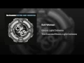 Evil Woman - Electric Light Orchestra