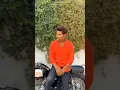Download Lagu Nahi bana Paya use apna 🥺❤️‍🩹 #status #shortsfeed #shorts #short #youtubeshorts