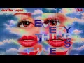 Jennifer Lopez, Alok - Everything's Fine (AM) (Audio)