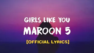 lagu barat yang enak di dengar part1