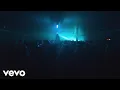 Download Lagu Lorde - Clearblue (Visualiser)