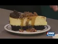 QC Restaurant Week Johnny s Italian Steakhouse