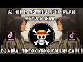 Download Lagu DJ REMIX ASMARA KERINDUAN MEYDARAHMA || SELALU..... KUCOBA PERTAHANKAN VIRAL TIKTOK TERBARU 2025 !! 