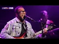 Download Lagu Ernie Smith live in concert- 2nd annual KZN School's Jazz and Rock Music festival
