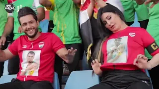 جديد تيسير العراقية ارحمهم ابو الغيره ضييم مو كليب 