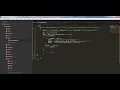 Tutorial Codeigniter 3 Make Combo Helper Using Database