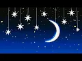 Download Lagu ♫♫♫ 8 HOURS OF LULLABY BRAHMS ♫♫♫ Best Lullaby for Babies to go to Sleep, Baby Sleep Music