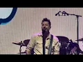 Love Drunk and Happy - Old Dominion