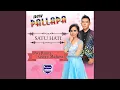 Download Lagu Satu Hati