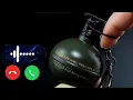 Bomb blast sound notification Ringtone || Pubg bomb message Ringtone