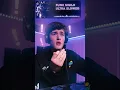 Lagu Trihoof Reacts to more Distortion Phonk