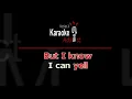 Download Lagu TALKING TO MYSELF - LINKIN PARK (Karaoke cover)