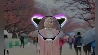 Download Dj Sholawat Ya Imamarusli Slow Bass Viral Remix Terbaru 2020 MP3