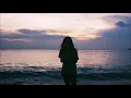Yusuke Teranishi & inxisiv - Departure (Shion Hinano remix)[Synth Collective]
