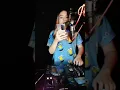 DJ RERE MONIQUE - R2M || REMIX PENJAGA HATI