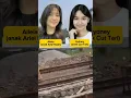 Download Lagu Anak Ariel Dan Cut Tari Mirip Saiapa ya
