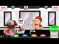 Papa s Bakeria To Go - Tips Tricks